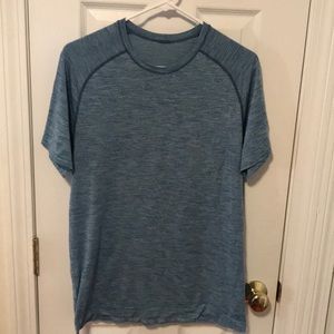 Lululemon shirt